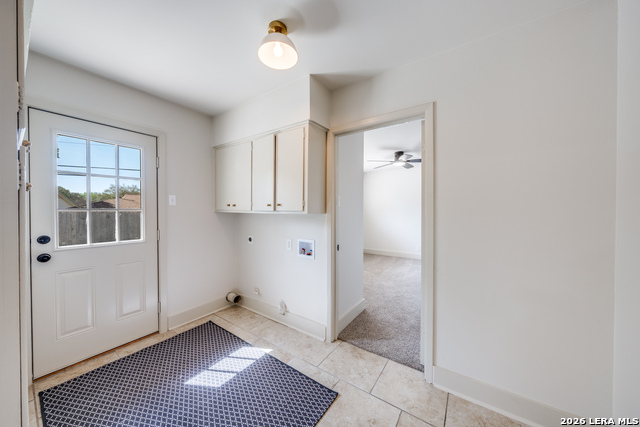 Image 15 of 25 For 626 Moorside