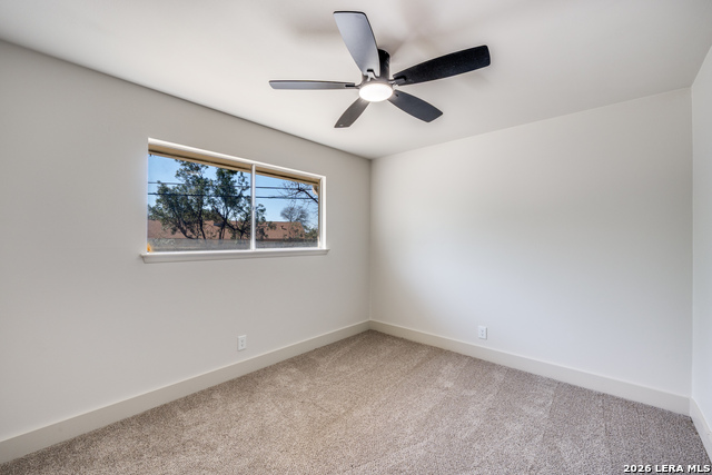 Image 16 of 25 For 626 Moorside