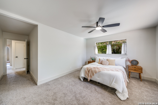 Image 17 of 25 For 626 Moorside