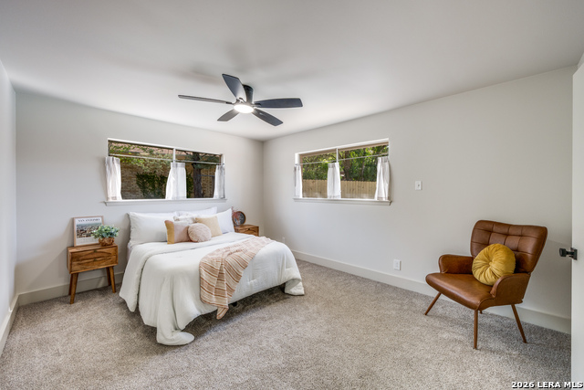 Image 18 of 25 For 626 Moorside