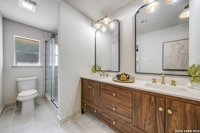 Image 19 of 25 For 626 Moorside