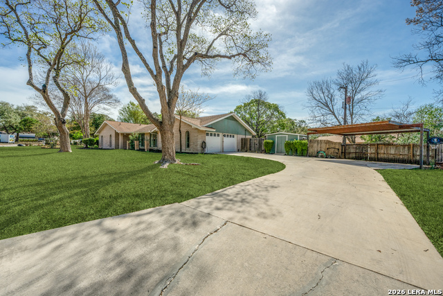 Image 2 of 25 For 626 Moorside