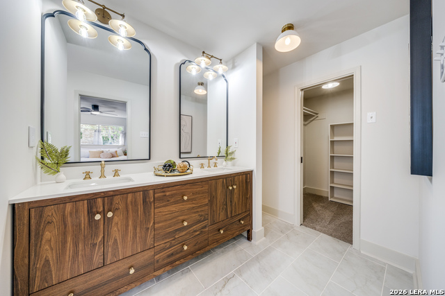 Image 20 of 25 For 626 Moorside