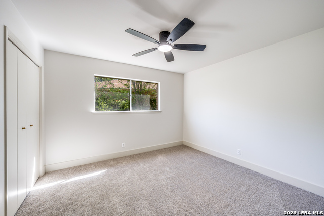 Image 22 of 25 For 626 Moorside