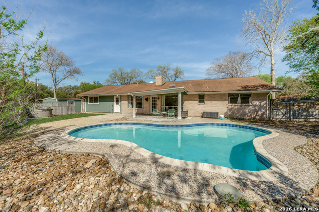 Image 25 of 25 For 626 Moorside