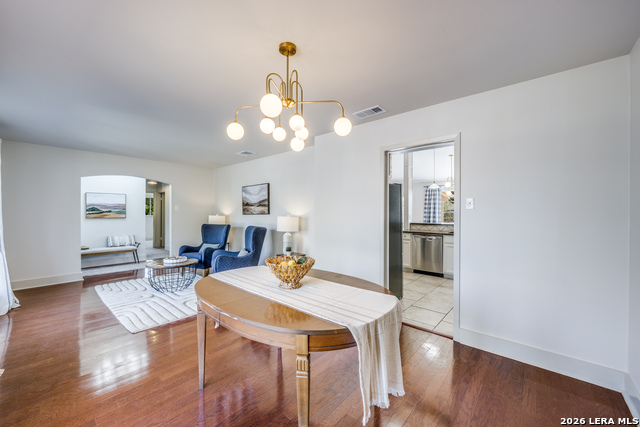 Image 6 of 25 For 626 Moorside