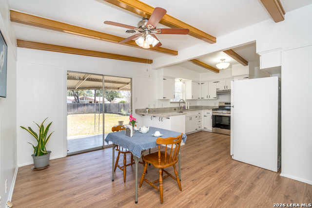 Image 10 of 46 For 11122 Cedar Elm