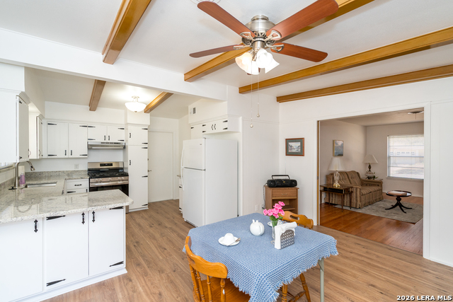 Image 11 of 46 For 11122 Cedar Elm