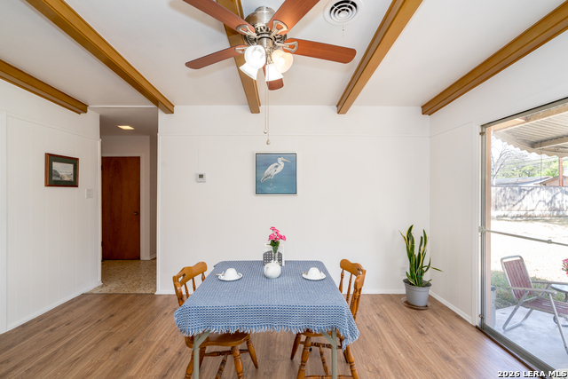 Image 12 of 46 For 11122 Cedar Elm