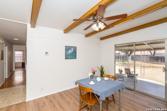 Image 13 of 46 For 11122 Cedar Elm