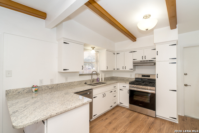 Image 14 of 46 For 11122 Cedar Elm