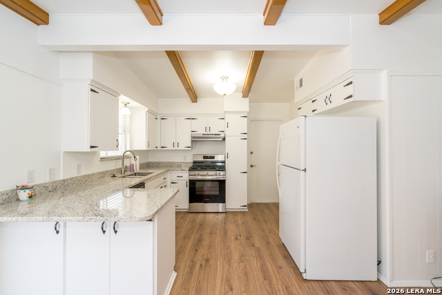 Image 15 of 46 For 11122 Cedar Elm