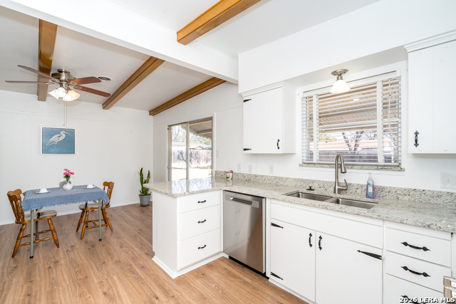 Image 17 of 46 For 11122 Cedar Elm