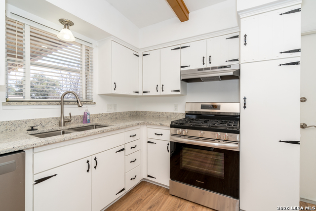 Image 18 of 46 For 11122 Cedar Elm