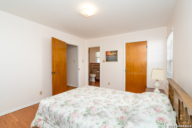 Image 22 of 46 For 11122 Cedar Elm