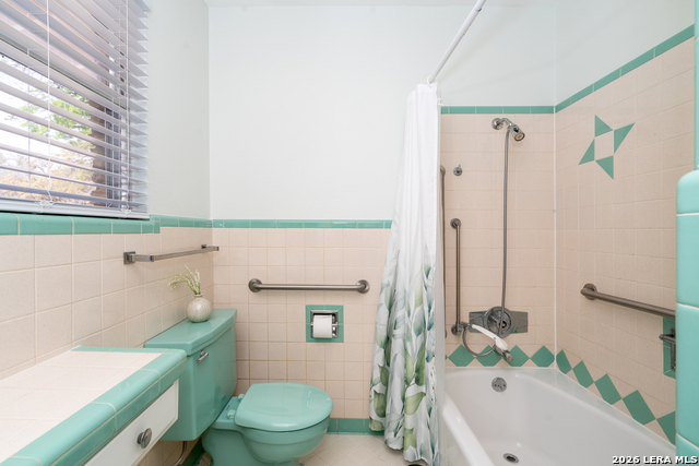 Image 34 of 46 For 11122 Cedar Elm