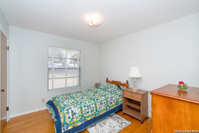 Image 35 of 46 For 11122 Cedar Elm