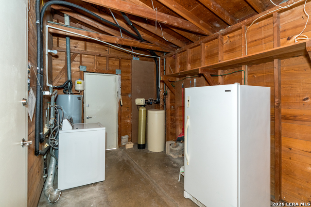 Image 38 of 46 For 11122 Cedar Elm