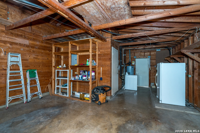 Image 40 of 46 For 11122 Cedar Elm