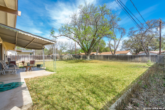 Image 41 of 46 For 11122 Cedar Elm