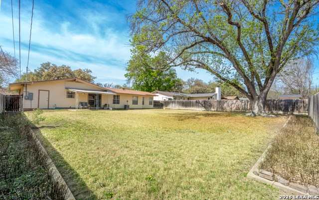 Image 42 of 46 For 11122 Cedar Elm