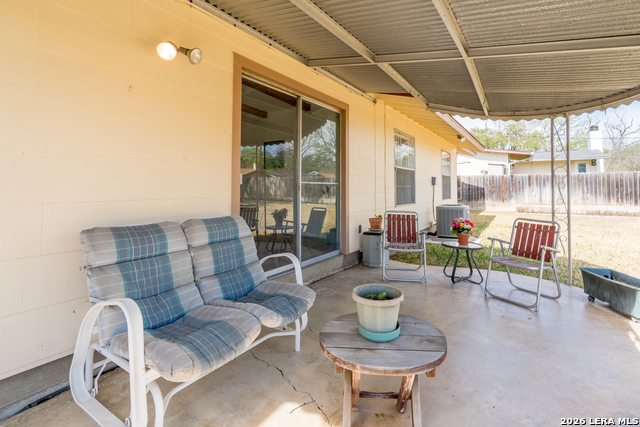 Image 45 of 46 For 11122 Cedar Elm