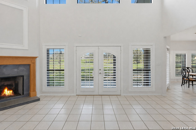 Image 10 of 67 For 449 Hunters Trophy