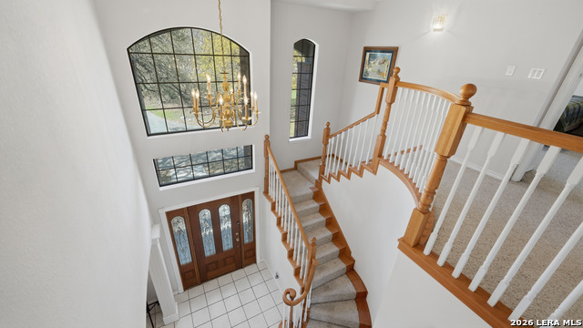 Image 11 of 67 For 449 Hunters Trophy