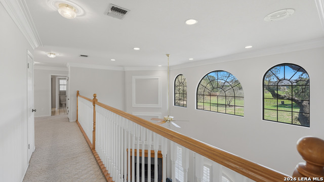 Image 12 of 67 For 449 Hunters Trophy