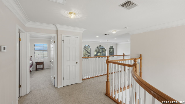 Image 14 of 67 For 449 Hunters Trophy