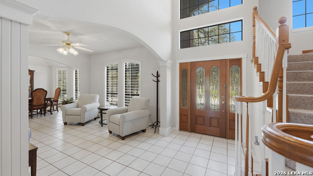 Image 15 of 67 For 449 Hunters Trophy