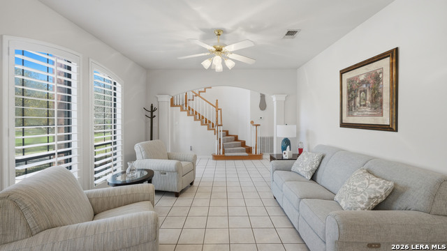 Image 16 of 67 For 449 Hunters Trophy