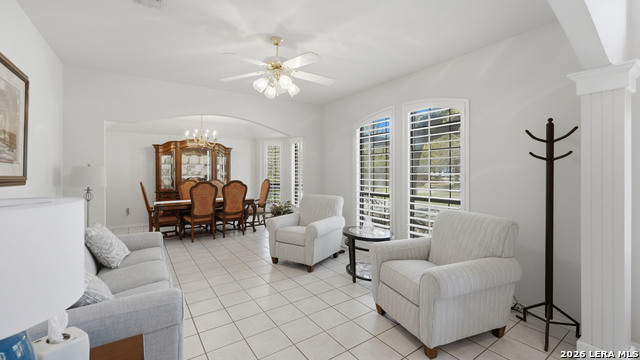 Image 17 of 67 For 449 Hunters Trophy