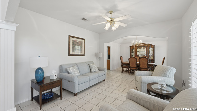 Image 18 of 67 For 449 Hunters Trophy