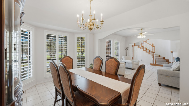 Image 19 of 67 For 449 Hunters Trophy