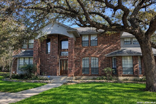 Image 2 of 67 For 449 Hunters Trophy