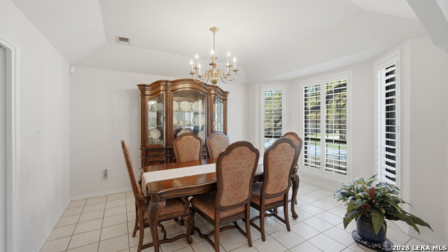 Image 20 of 67 For 449 Hunters Trophy