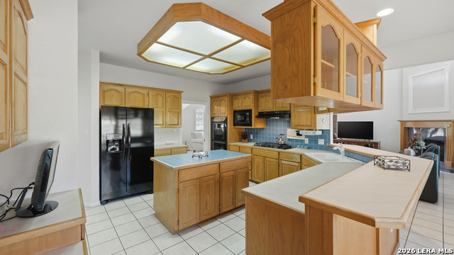 Image 21 of 67 For 449 Hunters Trophy