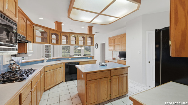 Image 22 of 67 For 449 Hunters Trophy