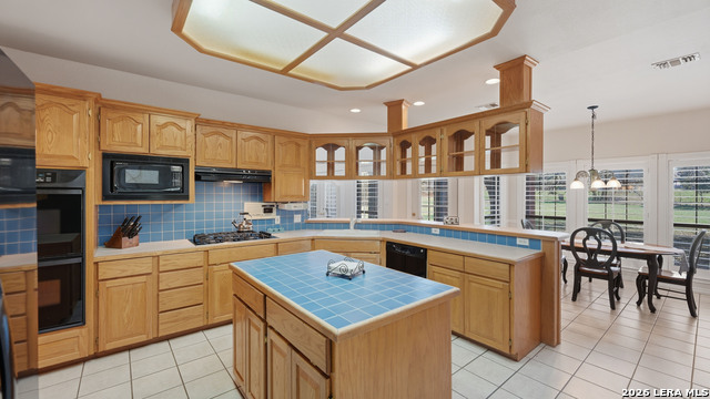 Image 23 of 67 For 449 Hunters Trophy