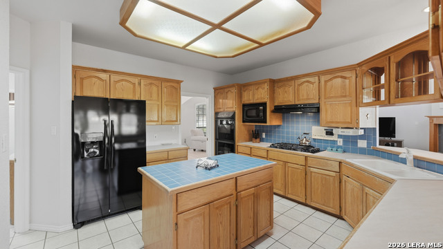 Image 24 of 67 For 449 Hunters Trophy