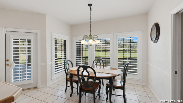 Image 25 of 67 For 449 Hunters Trophy