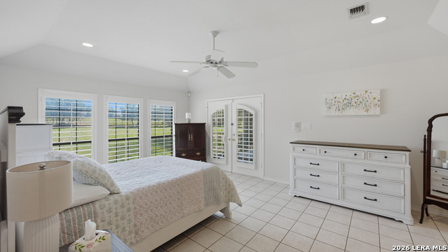 Image 26 of 67 For 449 Hunters Trophy