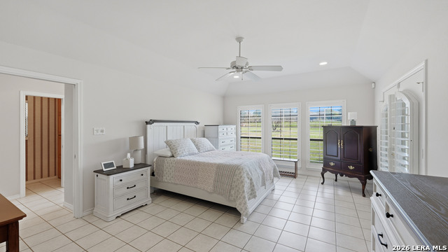 Image 27 of 67 For 449 Hunters Trophy