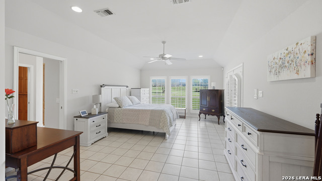 Image 28 of 67 For 449 Hunters Trophy