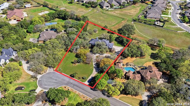 Image 3 of 67 For 449 Hunters Trophy