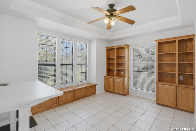 Image 30 of 67 For 449 Hunters Trophy