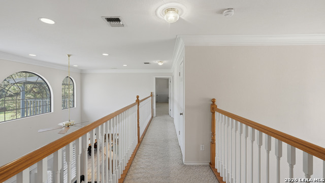 Image 31 of 67 For 449 Hunters Trophy