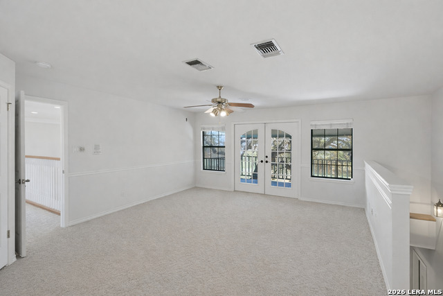 Image 32 of 67 For 449 Hunters Trophy