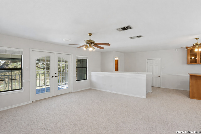 Image 33 of 67 For 449 Hunters Trophy